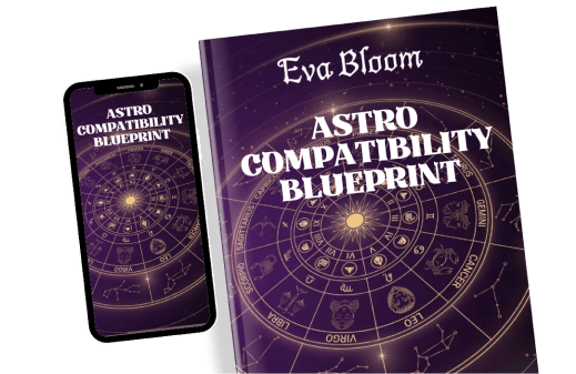 Eva Bloom Soulmate Sketch Official site