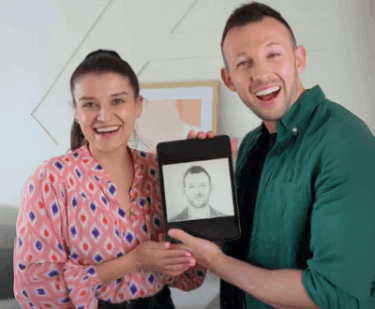 Eva Bloom Soulmate Sketch Customer reviews