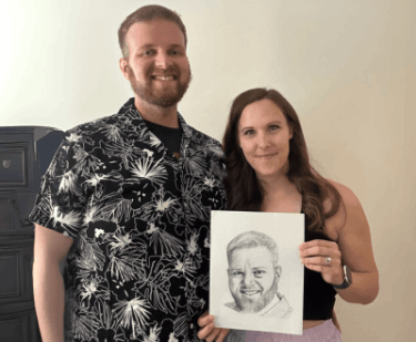 Eva Bloom Soulmate Sketch Customer reviews